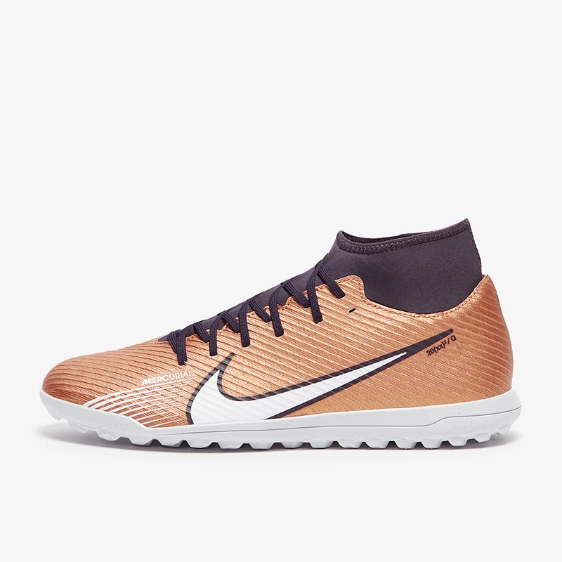 Nike Mercurial Superfly IX Club TF