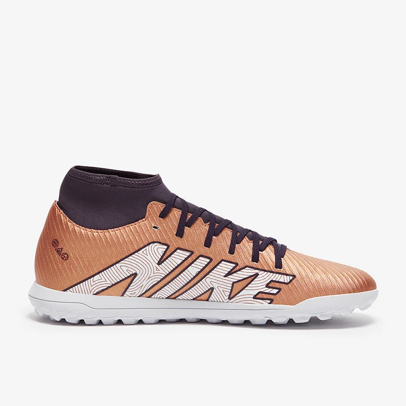 Nike Mercurial Superfly IX Club TF
