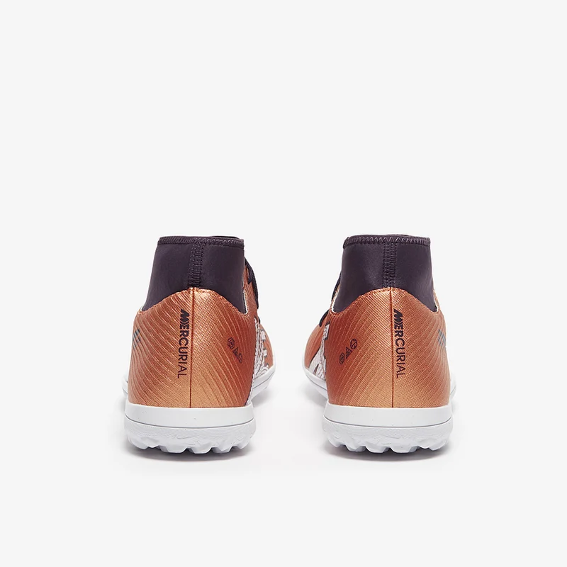Nike Mercurial Superfly IX Club TF