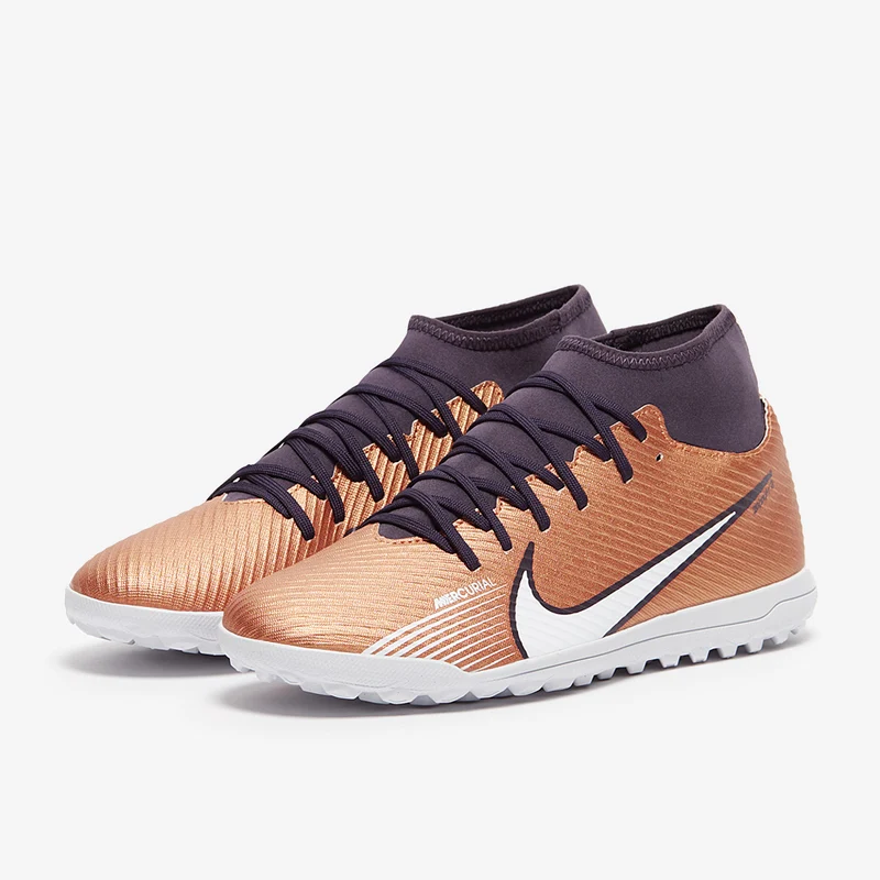 Nike Mercurial Superfly IX Club TF