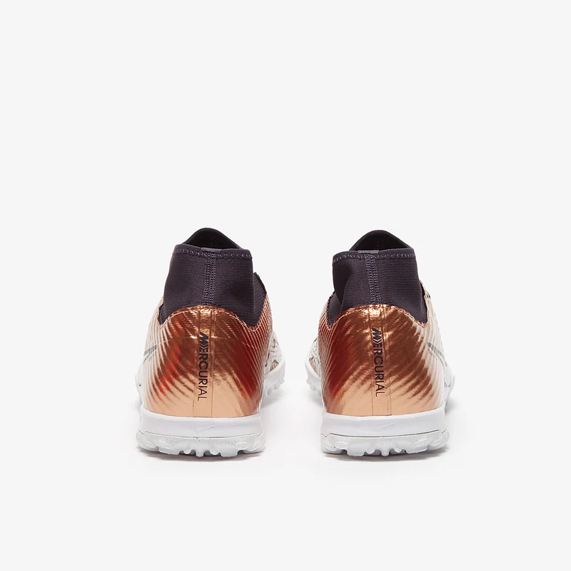 Nike Zoom Mercurial Superfly IX Academy TF