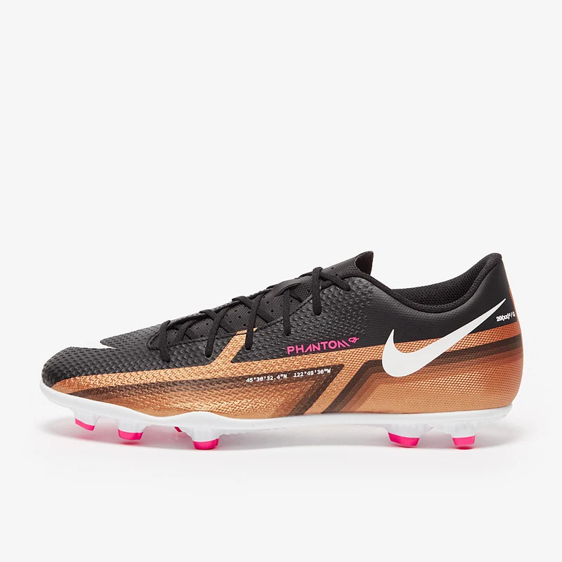 Nike Phantom GT2 Club FG/MG