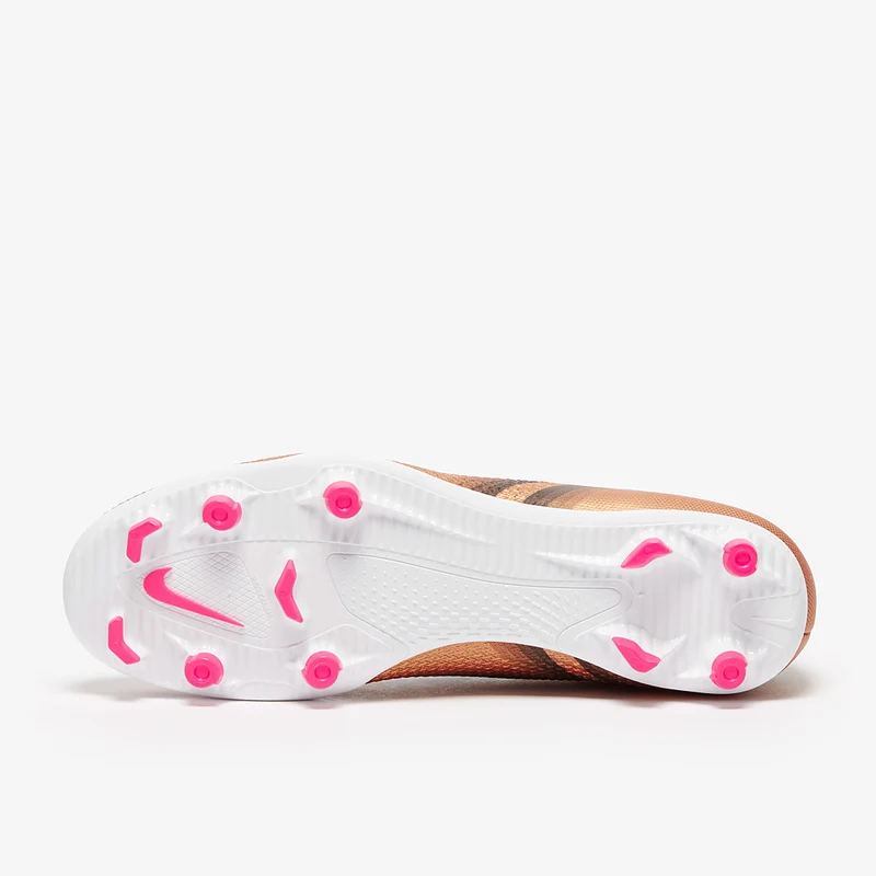 Nike Phantom GT2 Club FG/MG