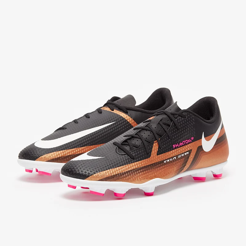 Nike Phantom GT2 Club FG/MG