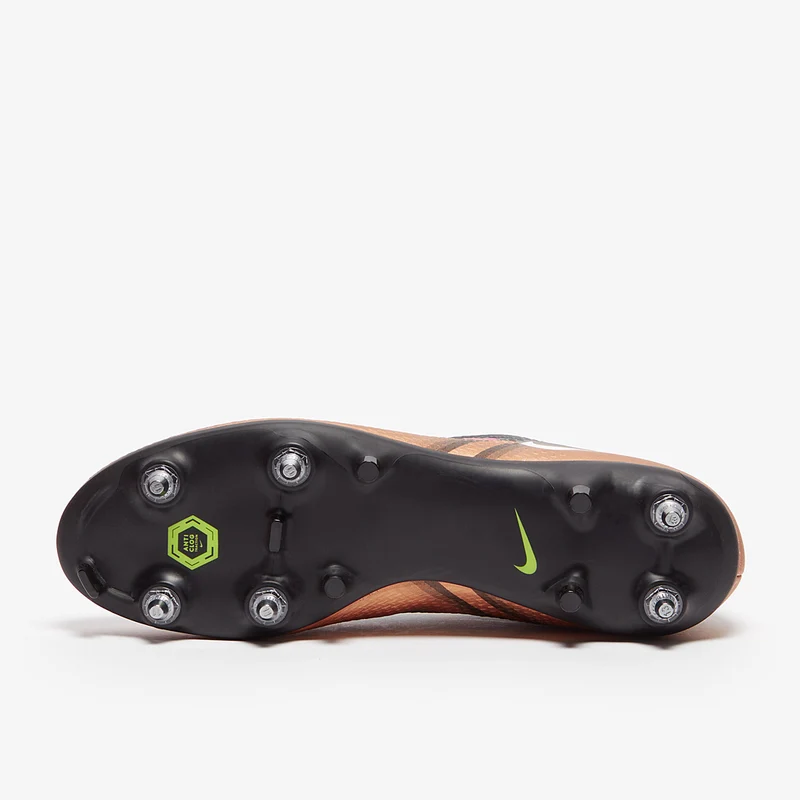 Nike Phantom GT2 Academy Pro-SG Anti-Clog