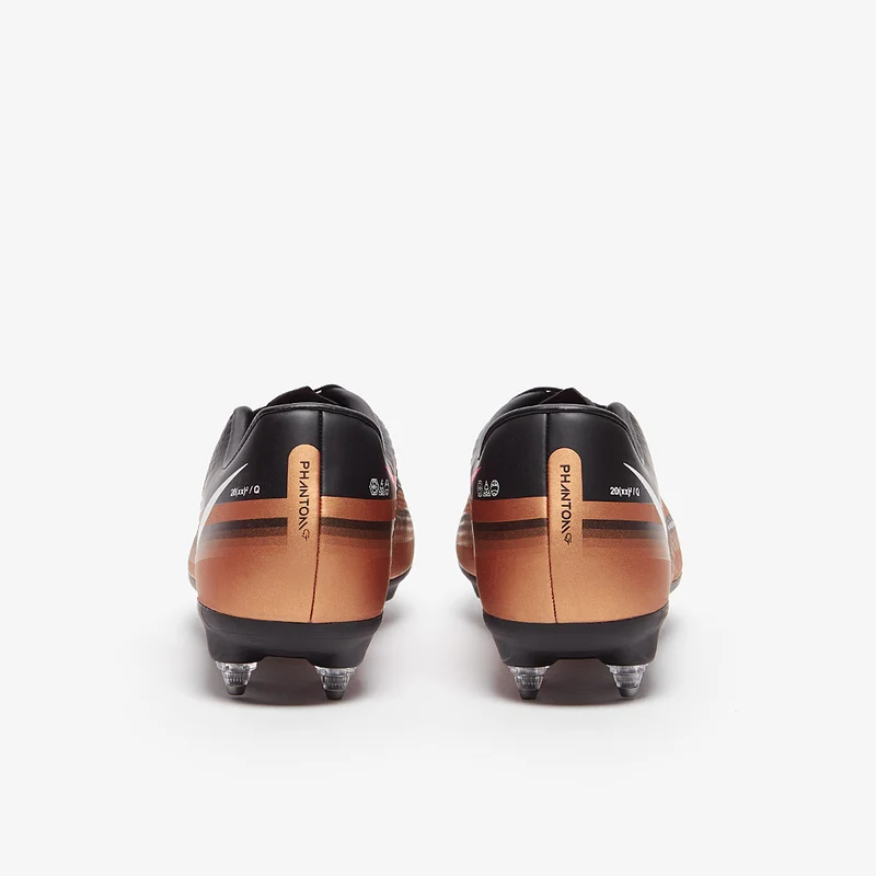 Nike Phantom GT2 Academy Pro-SG Anti-Clog