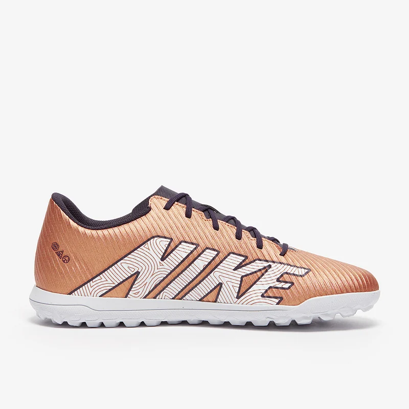 Nike Mercurial Vapor XV Club TF