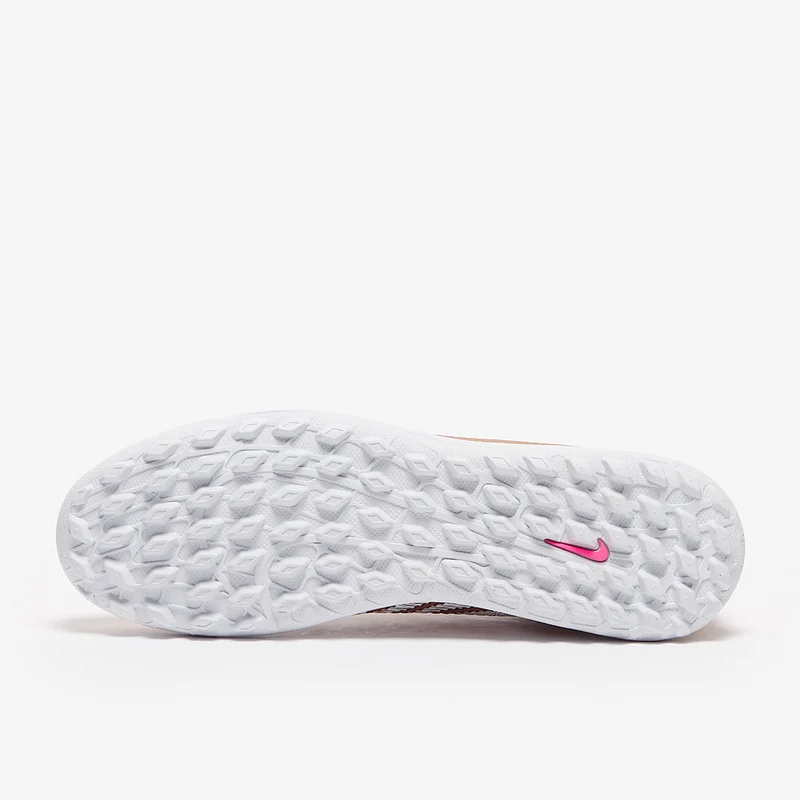 Nike Mercurial Vapor XV Club TF