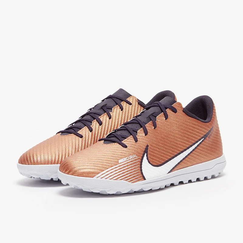 Nike Mercurial Vapor XV Club TF