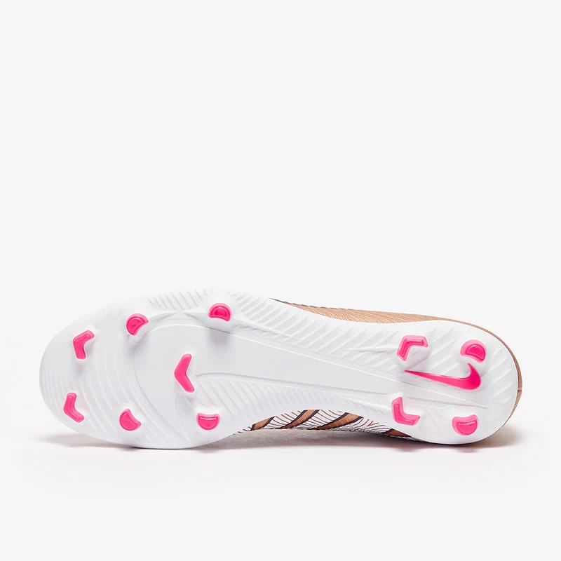 Nike Mercurial Vapor XV Club FG/MG