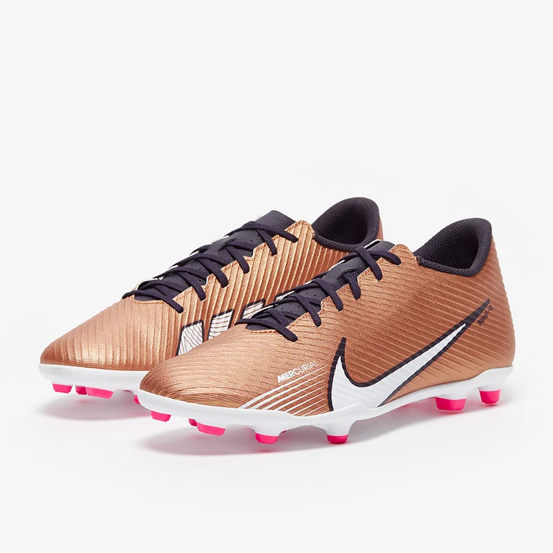 Nike Mercurial Vapor XV Club FG/MG