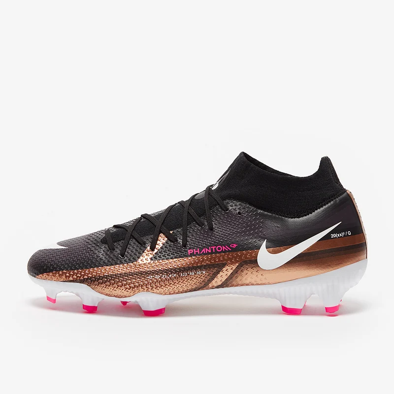 Nike Phantom GT2 Pro DF FG