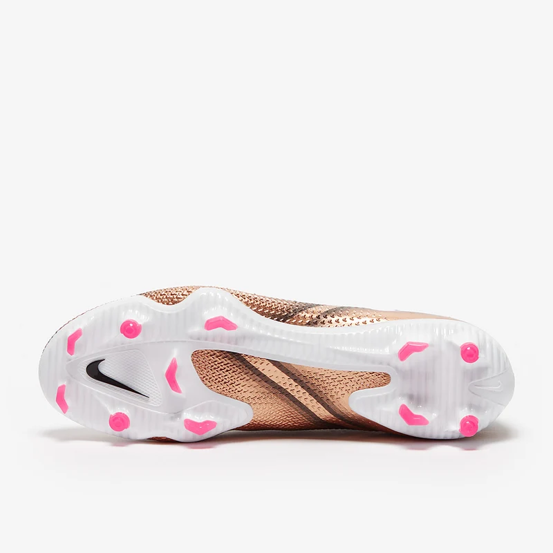 Nike Phantom GT2 Pro DF FG