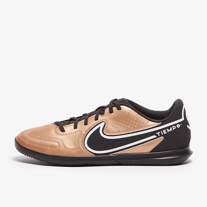 Nike Legend IX Club IC