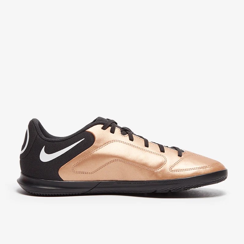 Nike Legend IX Club IC