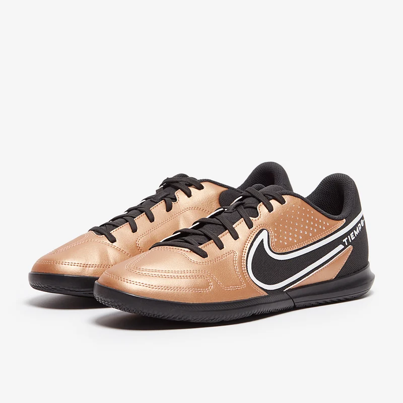 Nike Legend IX Club IC