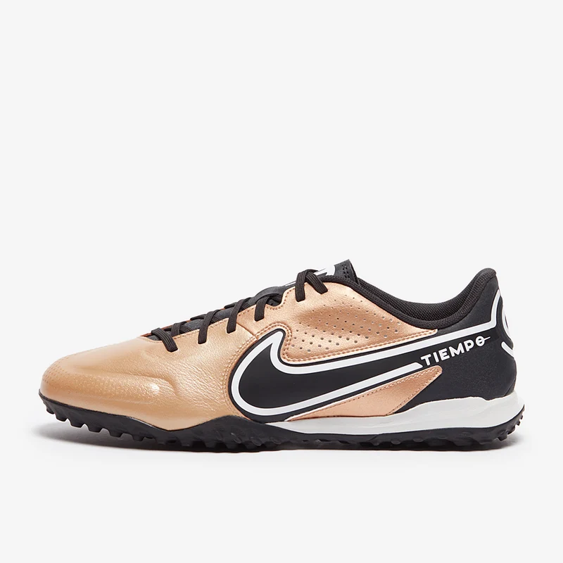 Nike Legend IX Academy TF