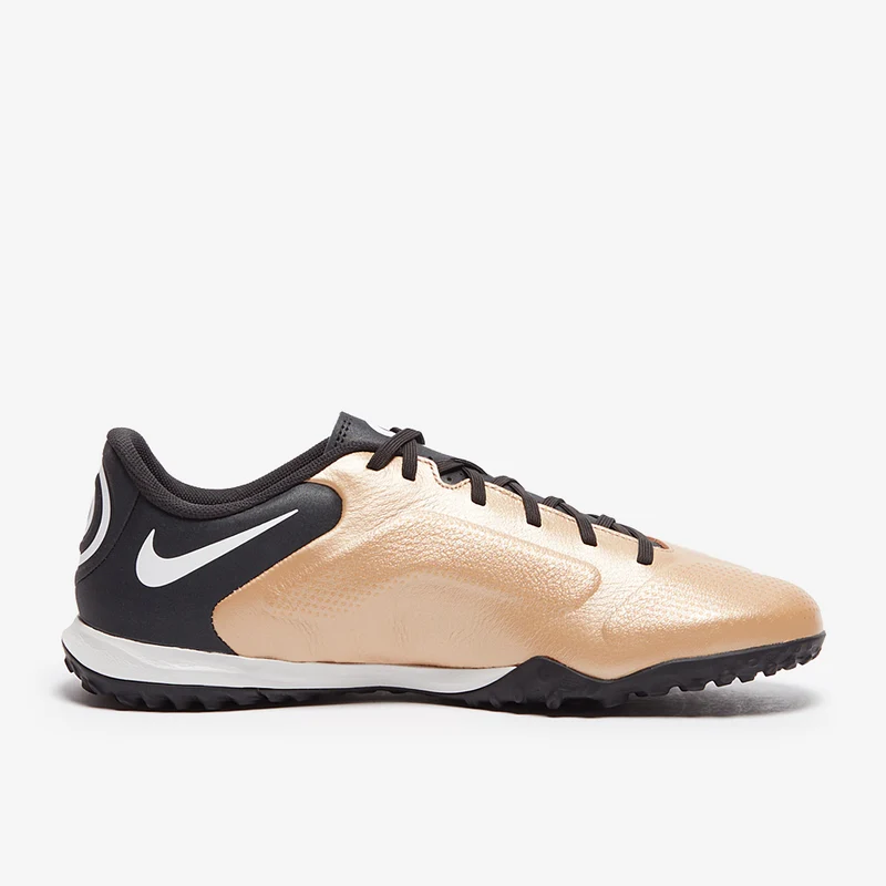 Nike Legend IX Academy TF