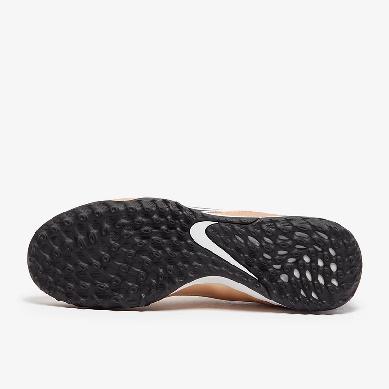 Nike Legend IX Academy TF
