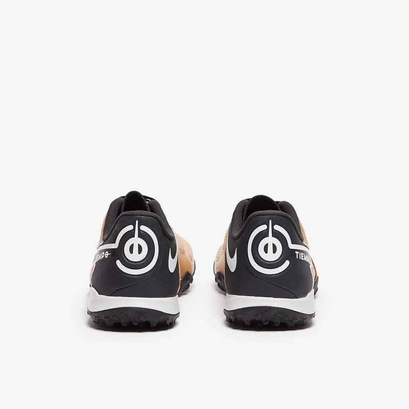 Nike Legend IX Academy TF