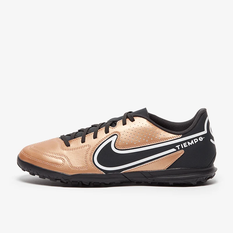 Nike Legend IX Club TF