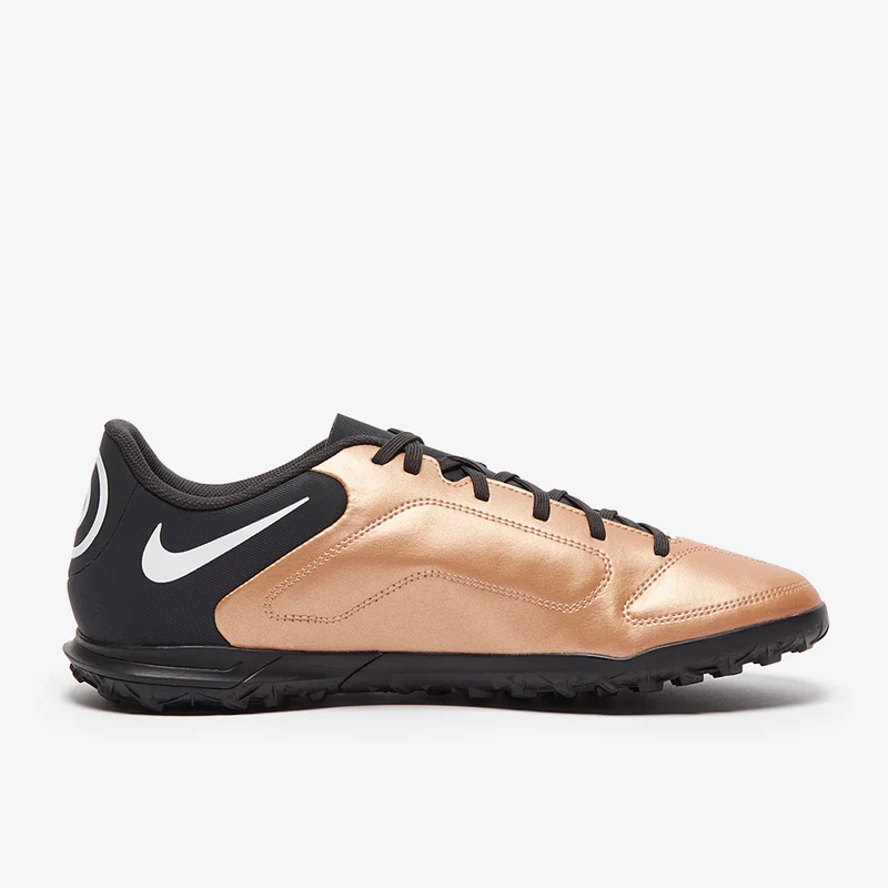 Nike Legend IX Club TF
