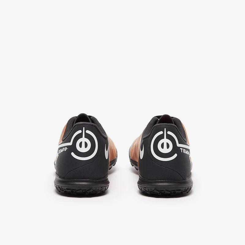 Nike Legend IX Club TF