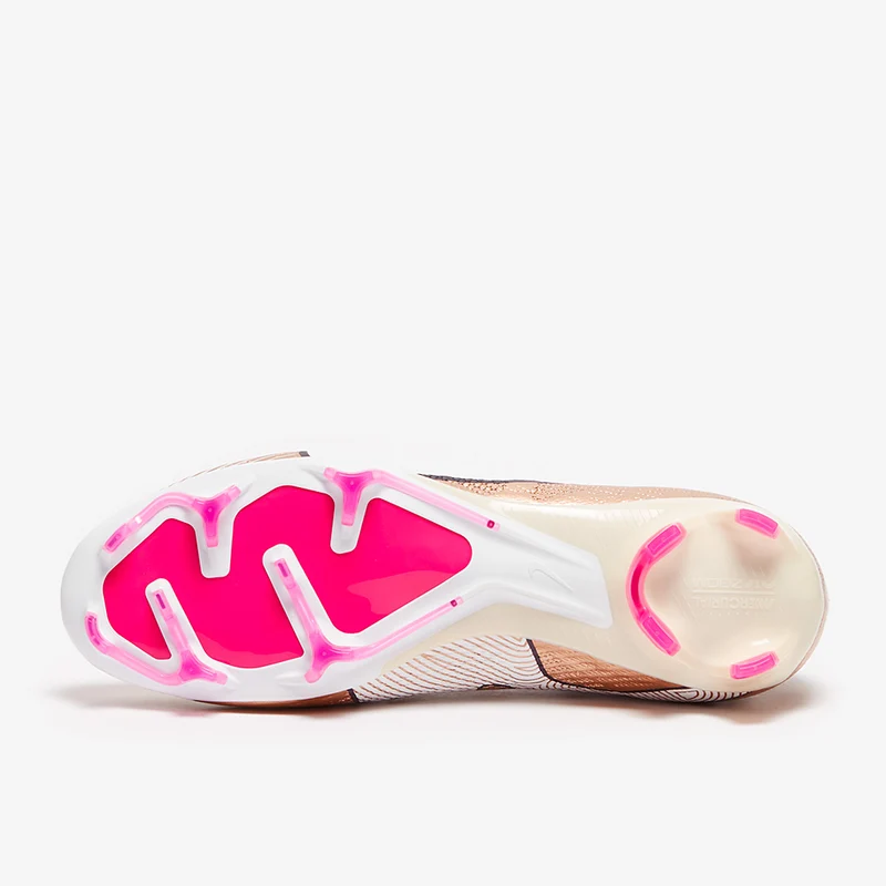 Nike Zoom Mercurial Vapor XV Pro FG