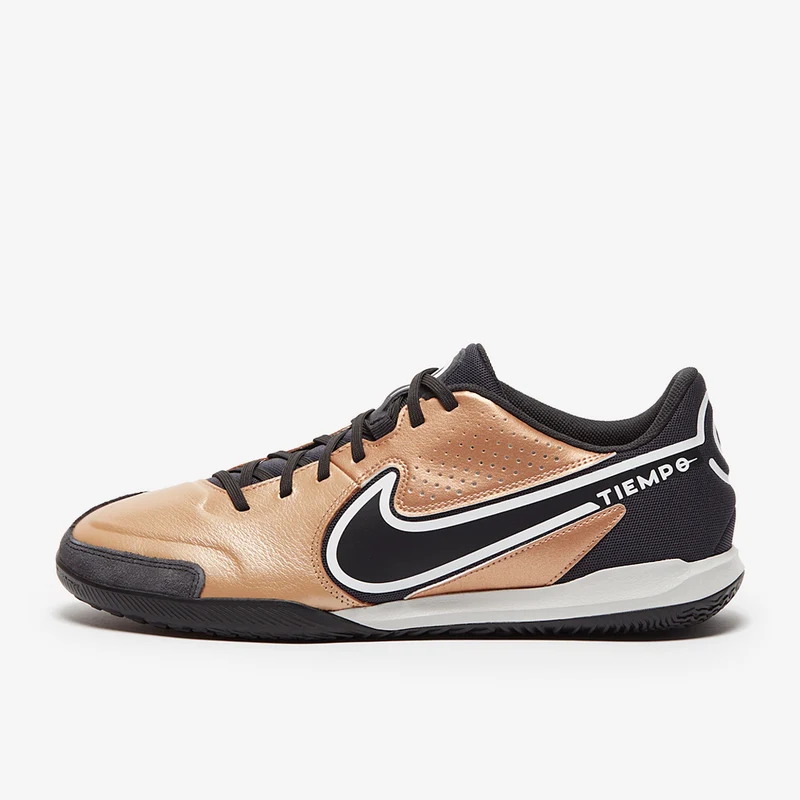 Nike Legend IX Academy IC