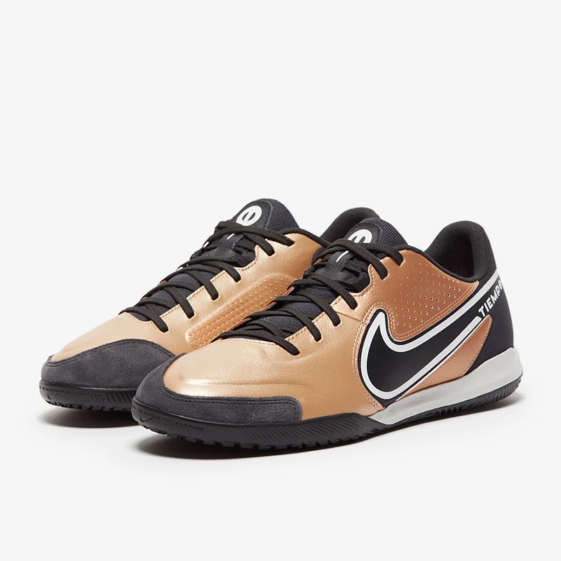 Nike Legend IX Academy IC