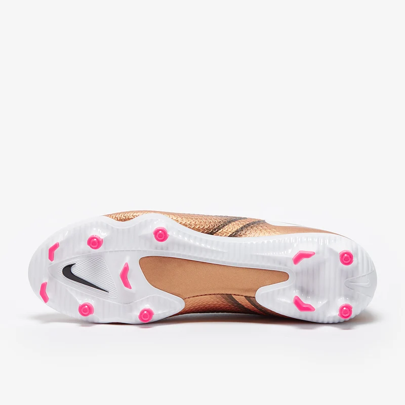 Nike Phantom GT2 Academy FG/MG