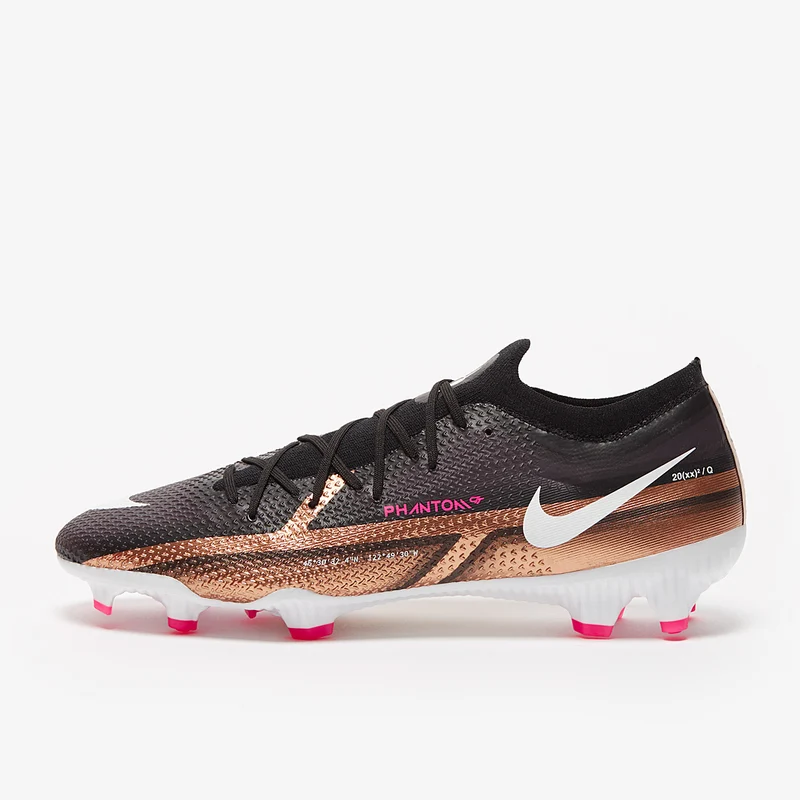 Nike Phantom GT2 Pro FG