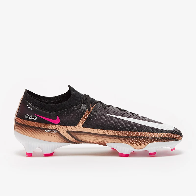 Nike Phantom GT2 Pro FG