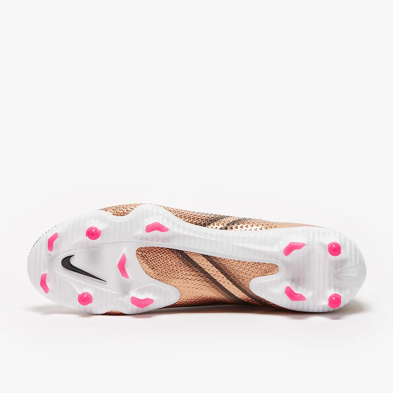 Nike Phantom GT2 Pro FG
