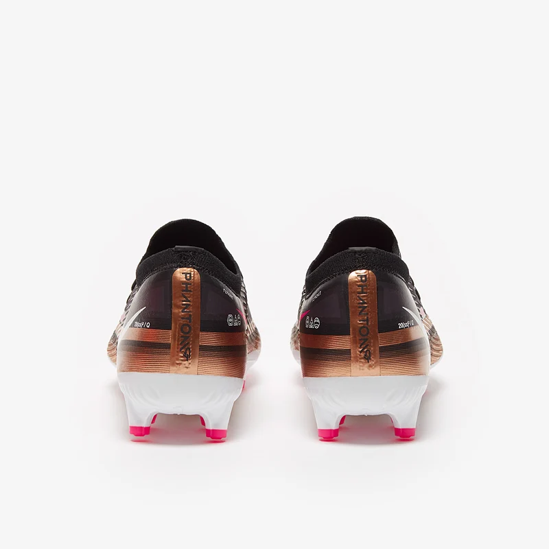 Nike Phantom GT2 Pro FG