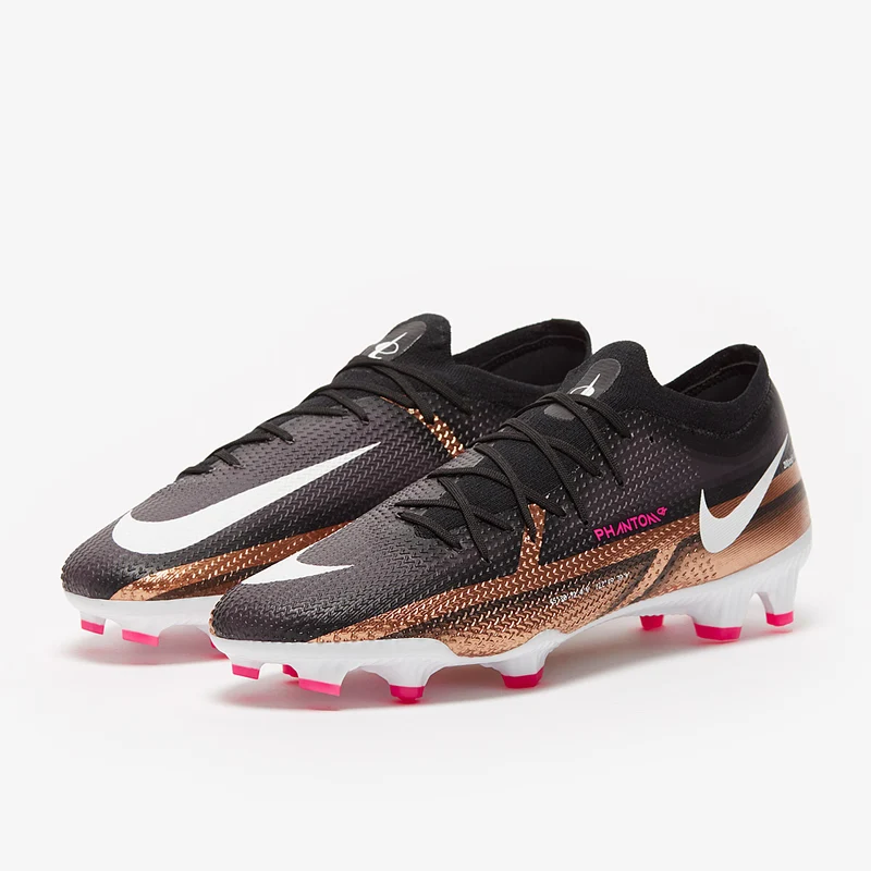 Nike Phantom GT2 Pro FG