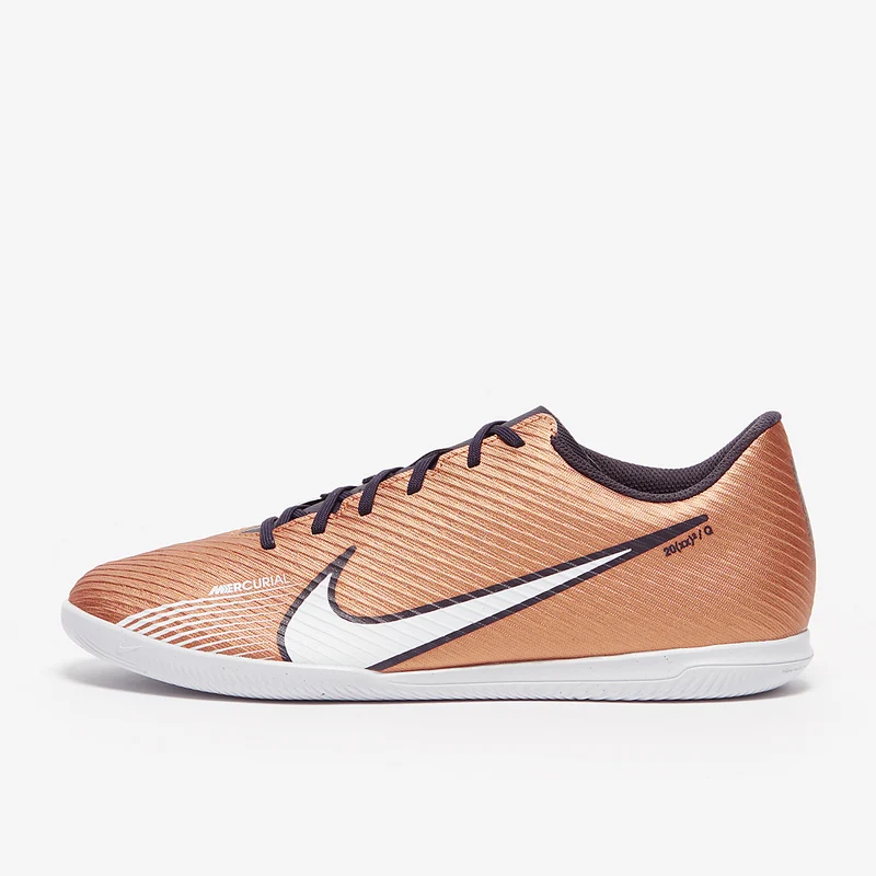 Nike Mercurial Vapor XV Club IC