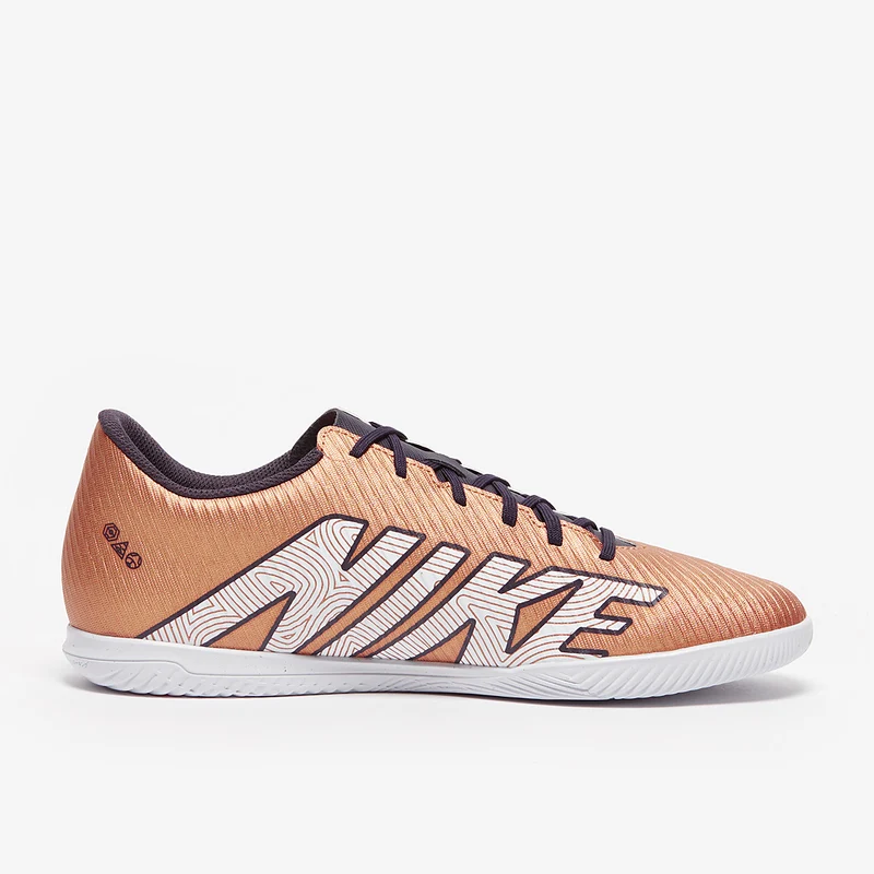 Nike Mercurial Vapor XV Club IC