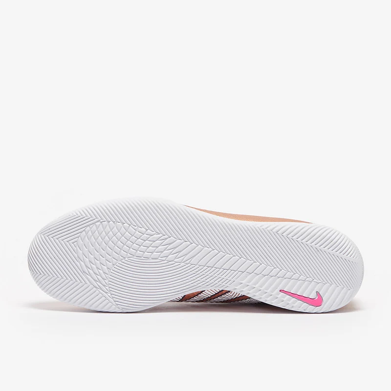 Nike Mercurial Vapor XV Club IC