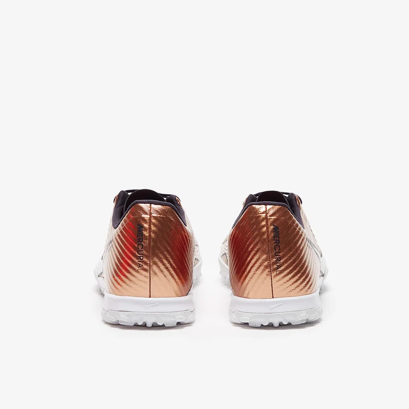 Nike Zoom Mercurial Vapor XV Academy TF