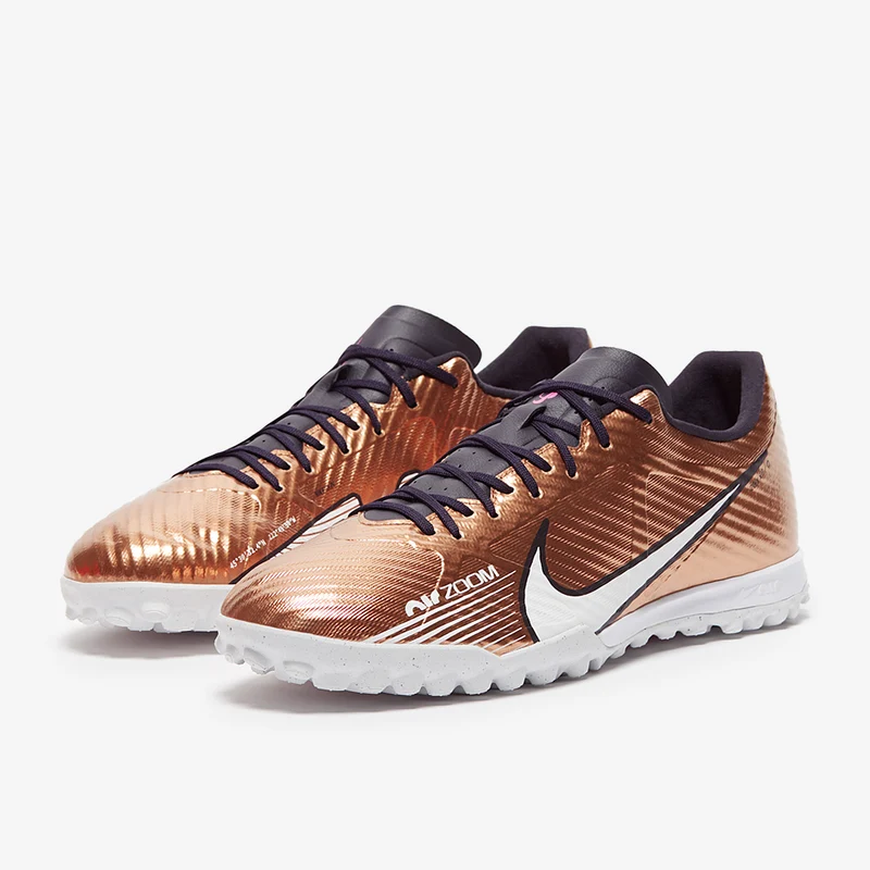 Nike Zoom Mercurial Vapor XV Academy TF