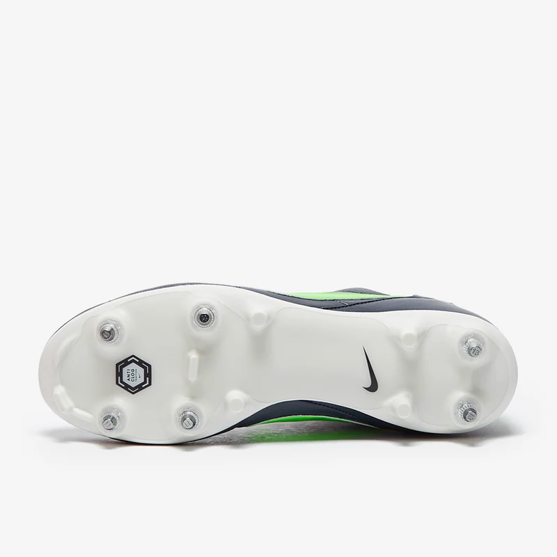 Nike The Premier III Pro-SG Anti-Clog