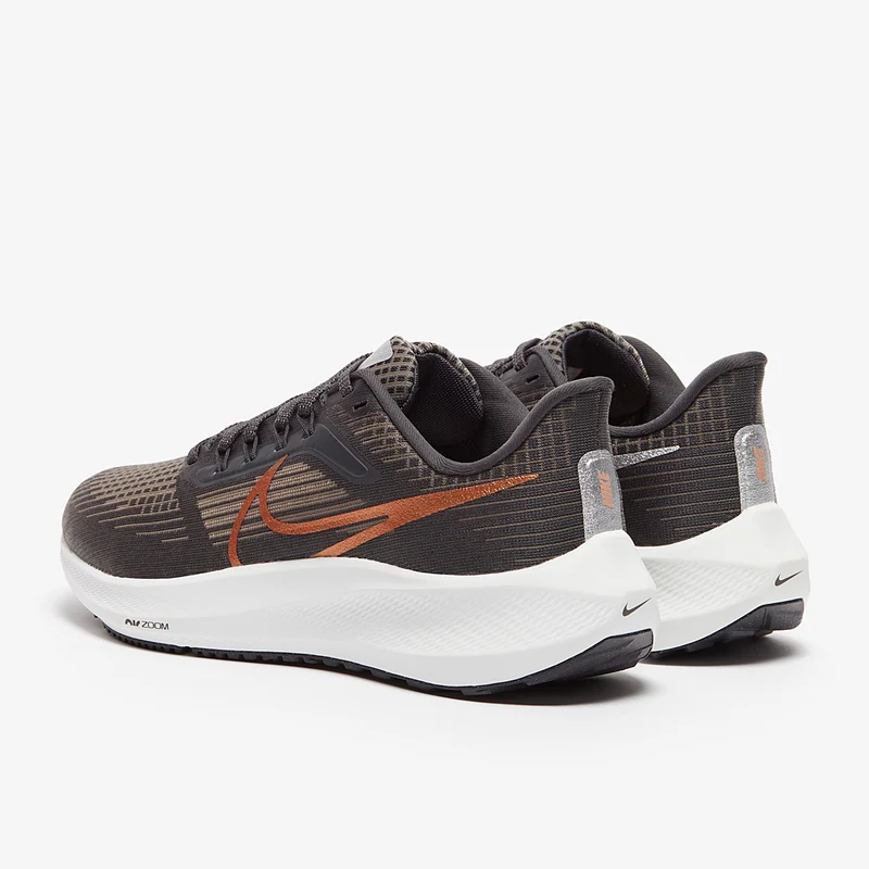 Nike Femme Air Zoom Pegasus 39