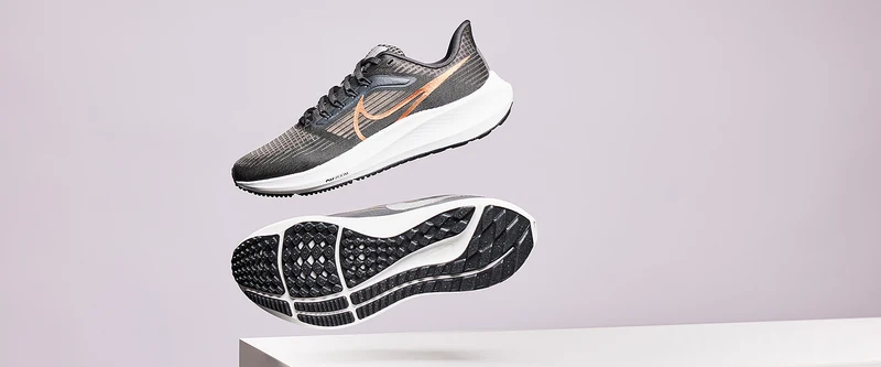 Nike Femme Air Zoom Pegasus 39