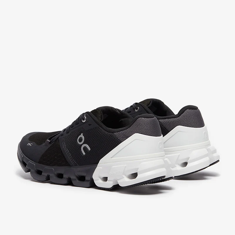 On Femme Cloudflyer 4 Wide