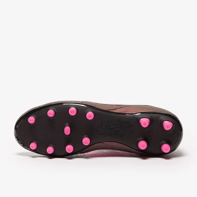 Nike The Premier III FG