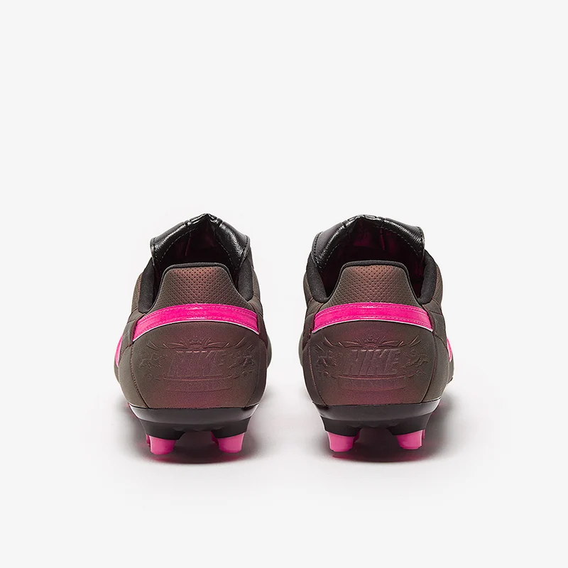 Nike The Premier III FG