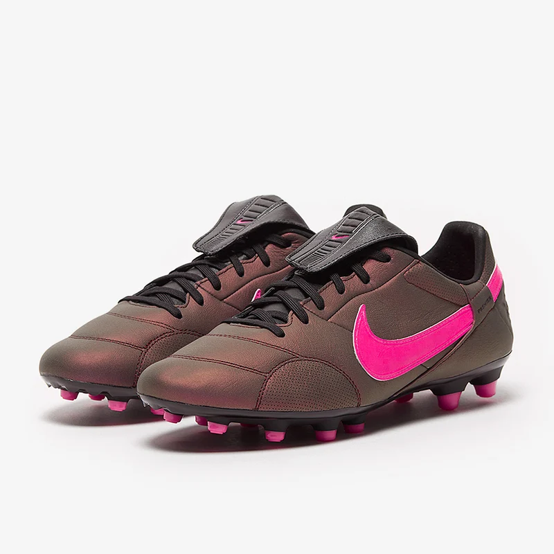 Nike The Premier III FG