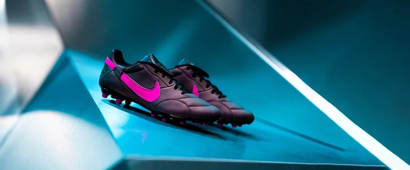 Nike The Premier III FG