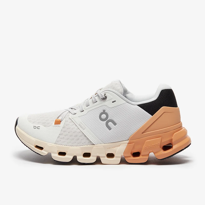 On Cloudflyer 4 pour Femme